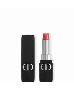 Кремова губна помада Christian Dior Dior Rouge 458 Forever Paris, 3,2 г