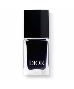 Лак для ногтей DIOR Vernis, 10 мл