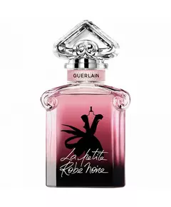 Парфумована вода для жінок Guerlain La Petite Robe Noire, 75 мл