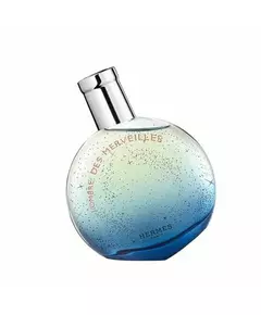 Парфюмерная вода для женщин Hermès L'Ombre Des Merveilles, 30 мл