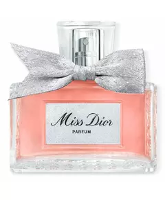 Парфюмерная вода для женщин DIOR Miss Dior, 80 мл