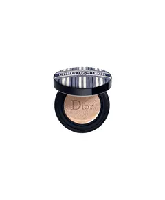 Компактная тональная основа Christian Dior Forever Skin Glow Cushion Diorivira 2N Neutral, 14 г