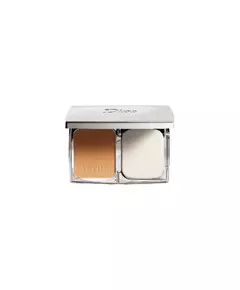 Компактная тональная основа Christian Dior Capture Totale 30 Medium Beige, 11 г