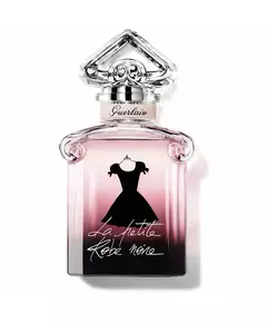 Парфюмерная вода для женщин Guerlain LA PETITE ROBE NOIRE Intense, 30 мл
