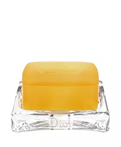 Очищающий брусок для снятия макияжа с лица Christian Dior Prestige Le Savon, 110 г