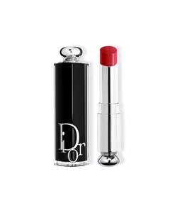 Кремова губна помада Christian Dior Addict 758 Lady Red Refillable, 3,2 г