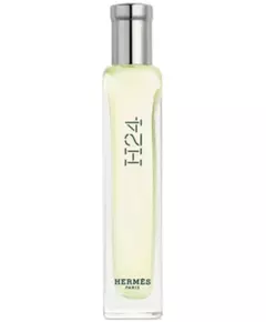 Туалетна вода для чоловіків Hermès H24, 15 мл