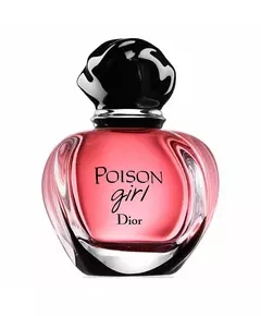 Парфюмерная вода для женщин Christian Dior Poison Girl, 30 мл