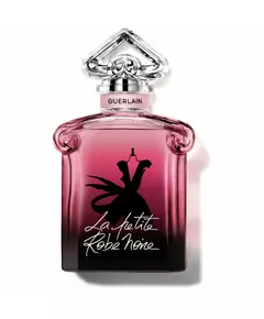 Парфюмерная вода для женщин Guerlain La Petite Robe Noire Absolue, 50 мл
