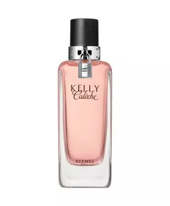 Парфюмерная вода для женщин Hermès Kelly Caleche, 100 мл