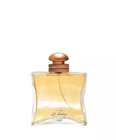 Парфюмерная вода для женщин Hermès 24 Faubourg, 50 мл