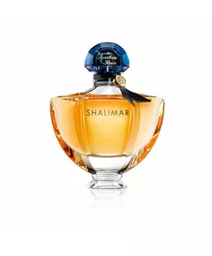 Парфумована вода для жінок Guerlain Shalimar, 90 мл