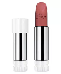 Кремова матова губна помада Christian Dior Couture Colour 772 Classic Refill, 3,5 мл