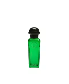Одеколон унісекс Hermès Eau de Basilic Pourpre, 200 мл