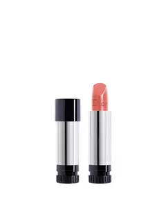 Тонувальний бальзам для губ Christian Dior Couture Colour 768 Rosewood Refillable, 3,5 г
