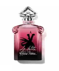 Парфюмерная вода для женщин Guerlain La Petite Robe Noire Absolue, 100 мл