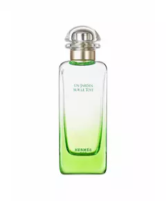 Туалетная вода унисекс Hermès Un Jardin Sur Le Toit, 100 мл