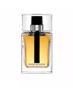 Туалетная вода для мужчин DIOR Homme, 100 мл