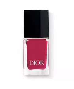 Лак для ногтей Christian Dior Vernis 663 Desir, 10 мл