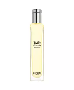 Парфюмерная вода для женщин Hermès Twilly d'Hermes Eau Ginger, 15 мл