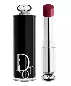 Кремова губна помада Christian Dior Addict 980 Dior Tarot, 3,2 г