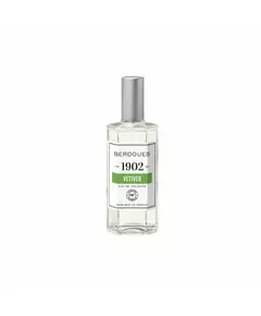Одеколон унісекс Parfums Berdoues 1902 Vetiver, 125 мл