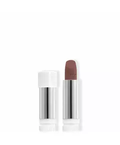 Кремова губна помада Christian Dior Couture Colour 300 Nude Style Refill, 3,5 г