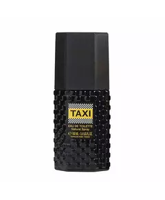 Туалетная вода для мужчин Cofinluxe Taxi, 100 мл