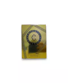 Парфюмерная вода для мужчин Charriol Infinite Celtic Gold, 30 мл