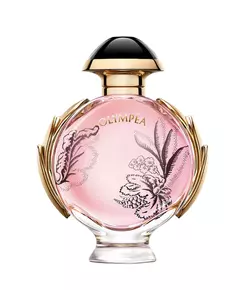 Парфюмерная вода для женщин RABANNE Olympea Blossom, 50 мл