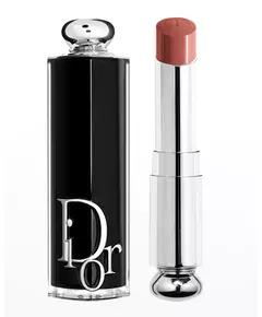Кремова губна помада Christian Dior Addict 718 Bandana, 3,2 г
