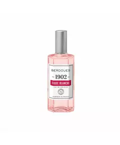 Одеколон унисекс Parfums Berdoues 1902 Figue Blanche, 125 мл