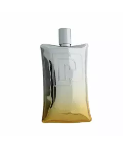 Парфюмерная вода унисекс Paco Rabanne Crazy Me, 62 мл