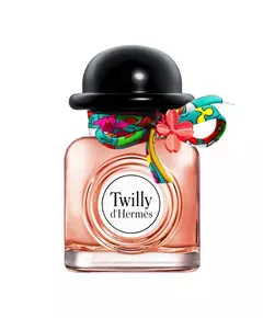 Парфумована вода для жінок Hermès Twilly D'hermes Limited Edition 2020, 85 мл