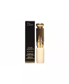 Кремова губна помада Christian Dior Addict Shine 531 Fauvre Refill, 3,2 г