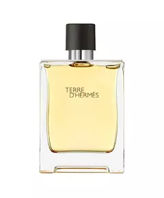 Парфюмерная вода для мужчин Hermès Terre d'Hermes, 200 мл