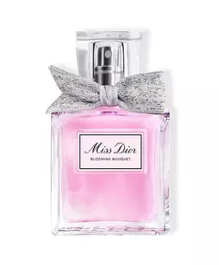 Туалетная вода для женщин Christian Dior Miss Dior Blooming Bouquet, 30 мл