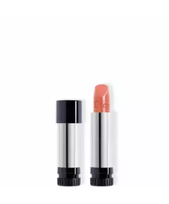 Кремова губна помада Christian Dior Couture Colour 525 Cherie Refill, 3,5 г