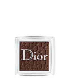 Компактна пудра Christian Dior Backstage Natural Finish 9N Powder-No-Powder, 11 г