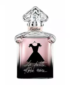 Парфумована вода для жінок Guerlain La Petite Robe Noire Ma Premiere Robe, 100 мл