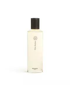 Парфюмерная вода унисекс, рефилл Hermès Oud Alezan, 200 мл