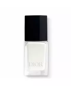 Лак для ногтей DIOR Vernis 007 Jasmin, 10 мл