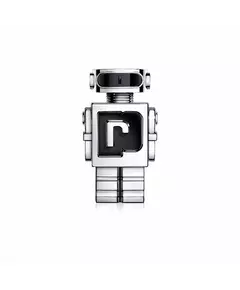 Туалетная вода для мужчин RABANNE Phantom, 100 мл