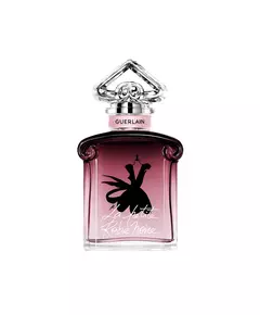 Парфумована вода для жінок Guerlain La Petit Robe Noire Rose, 50 мл