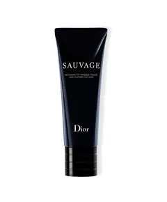 Кремова маска для обличчя Christian Dior Sauvage, 120 мл