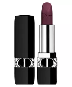 Кремова губна помада Christian Dior Dior Rouge 895 Avant-Garde, 3,5 г