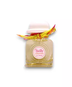 Парфумована вода для жінок Hermès Twilly d'Hermes Eau Ginger, 50 мл