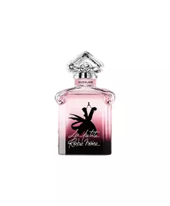 Парфумована вода для жінок Guerlain La Petite Robe Noire, 30 мл
