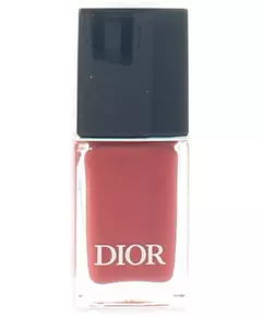 Лак для ногтей DIOR Vernis 720 Icone, 10 мл