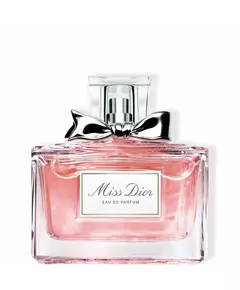 Парфумована вода для жінок Christian Dior Miss Dior, 100 мл